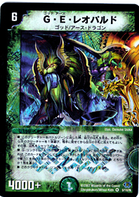 card1.jpg (73371 oCg)